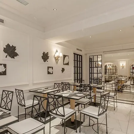 Della Conciliazione Hotel Roma