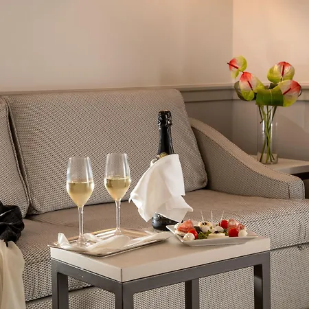 デラ コンチリアツィオーネ ローマ