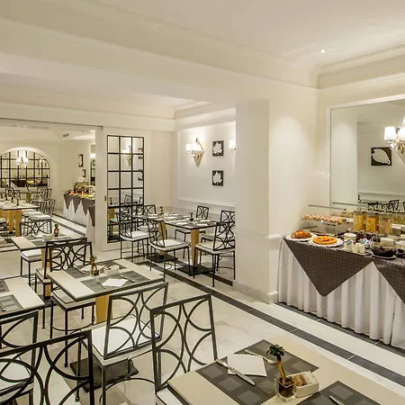 デラ コンチリアツィオーネ ローマ