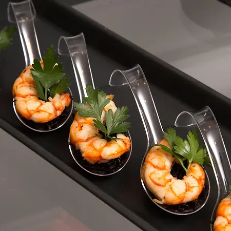 Hotell Della Conciliazione