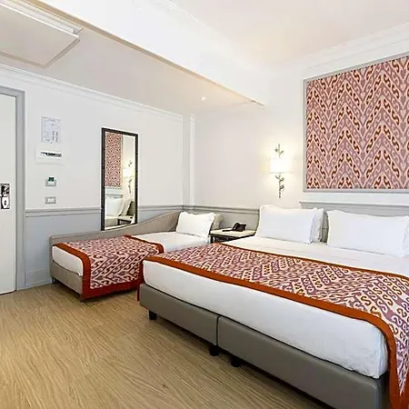 Hotel Della Conciliazione