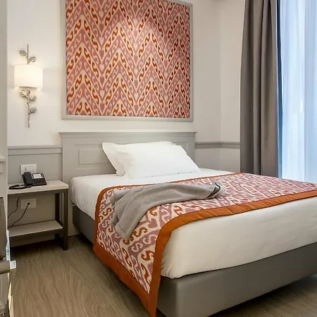 Della Conciliazione Rom