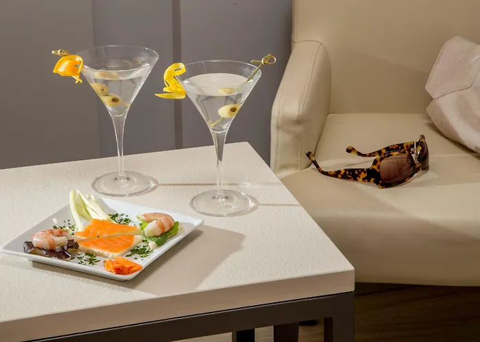 Della Conciliazione Hotel