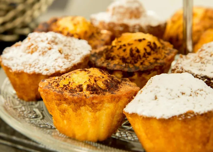 Della Conciliazione Hotel 4*