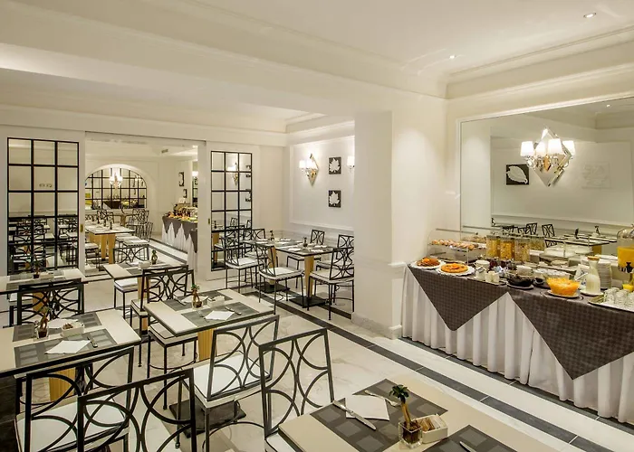 Della Conciliazione Rome