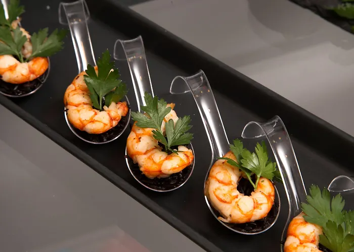 Hotel Della Conciliazione