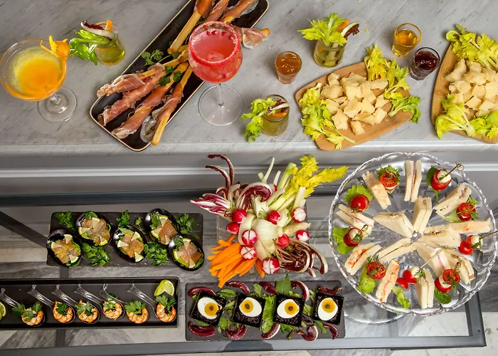 Della Conciliazione 4* Rome