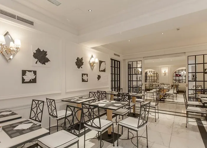 Della Conciliazione Hotel Rome